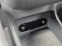 Hyundai Ioniq 5 Connect Limited 84 kWh / Apple Carplay/Android Auto / Cruise control adaptief / Keyless start/entry