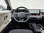 Hyundai Ioniq 5 Connect Limited 84 kWh / Apple Carplay/Android Auto / Cruise control adaptief / Keyless start/entry