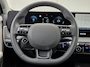 Hyundai Ioniq 5 Connect Limited 84 kWh / Apple Carplay/Android Auto / Cruise control adaptief / Keyless start/entry