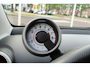 Peugeot 107 1.0-12V XS