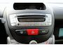 Peugeot 107 1.0-12V XS