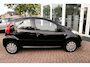 Peugeot 107 1.0-12V XS