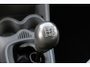 Peugeot 107 1.0-12V XS