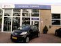 Peugeot 107 1.0-12V XS