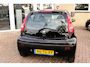 Peugeot 107 1.0-12V XS