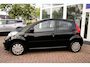 Peugeot 107 1.0-12V XS