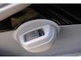 Peugeot 107 1.0-12V XS