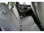 Peugeot 107 1.0-12V XS