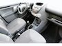 Peugeot 107 1.0-12V XS