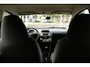 Peugeot 107 1.0-12V XS