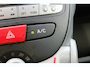 Peugeot 107 1.0-12V XS