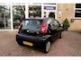 Peugeot 107 1.0-12V XS
