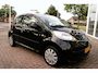 Peugeot 107 1.0-12V XS