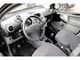 Peugeot 107 1.0-12V XS