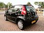 Peugeot 107 1.0-12V XS