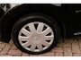 Peugeot 107 1.0-12V XS