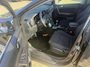 Kia Sportage 1.6 GDI First Edition