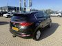 Kia Sportage 1.6 GDI First Edition