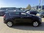 Kia Sportage 1.6 GDI First Edition