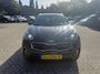 Kia Sportage 1.6 GDI First Edition