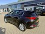 Kia Sportage 1.6 GDI First Edition