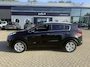 Kia Sportage 1.6 GDI First Edition