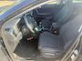 Kia Sportage 1.6 GDI First Edition