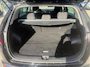 Kia Sportage 1.6 GDI First Edition