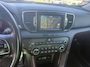 Kia Sportage 1.6 GDI First Edition