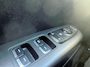 Kia Sportage 1.6 GDI First Edition