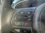 Kia Sportage 1.6 GDI First Edition