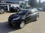 Kia Sportage 1.6 GDI First Edition