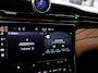 Maserati Grecale 3.0 V6 Trofeo Rood leder | Panoramadak | Surround camera | Sonus Faber audio