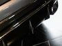Maserati Grecale 3.0 V6 Trofeo Rood leder | Panoramadak | Surround camera | Sonus Faber audio
