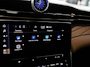 Maserati Grecale 3.0 V6 Trofeo Rood leder | Panoramadak | Surround camera | Sonus Faber audio