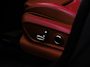 Maserati Grecale 3.0 V6 Trofeo Rood leder | Panoramadak | Surround camera | Sonus Faber audio