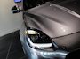 Maserati Grecale 3.0 V6 Trofeo Rood leder | Panoramadak | Surround camera | Sonus Faber audio