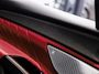 Maserati Grecale 3.0 V6 Trofeo Rood leder | Panoramadak | Surround camera | Sonus Faber audio