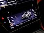 Maserati Grecale 3.0 V6 Trofeo Rood leder | Panoramadak | Surround camera | Sonus Faber audio