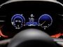 Maserati Grecale 3.0 V6 Trofeo Rood leder | Panoramadak | Surround camera | Sonus Faber audio