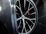 Maserati Grecale 3.0 V6 Trofeo Rood leder | Panoramadak | Surround camera | Sonus Faber audio
