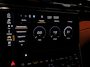 Maserati Grecale 3.0 V6 Trofeo Rood leder | Panoramadak | Surround camera | Sonus Faber audio