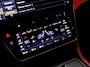 Maserati Grecale 3.0 V6 Trofeo Rood leder | Panoramadak | Surround camera | Sonus Faber audio