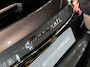 Maserati Grecale 3.0 V6 Trofeo Rood leder | Panoramadak | Surround camera | Sonus Faber audio