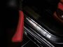 Maserati Grecale 3.0 V6 Trofeo Rood leder | Panoramadak | Surround camera | Sonus Faber audio