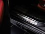 Maserati Grecale 3.0 V6 Trofeo Rood leder | Panoramadak | Surround camera | Sonus Faber audio