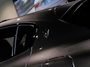 Maserati Grecale 3.0 V6 Trofeo Rood leder | Panoramadak | Surround camera | Sonus Faber audio