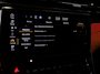 Maserati Grecale 3.0 V6 Trofeo Rood leder | Panoramadak | Surround camera | Sonus Faber audio
