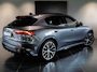 Maserati Grecale 3.0 V6 Trofeo Rood leder | Panoramadak | Surround camera | Sonus Faber audio