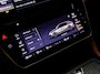Maserati Grecale 3.0 V6 Trofeo Rood leder | Panoramadak | Surround camera | Sonus Faber audio